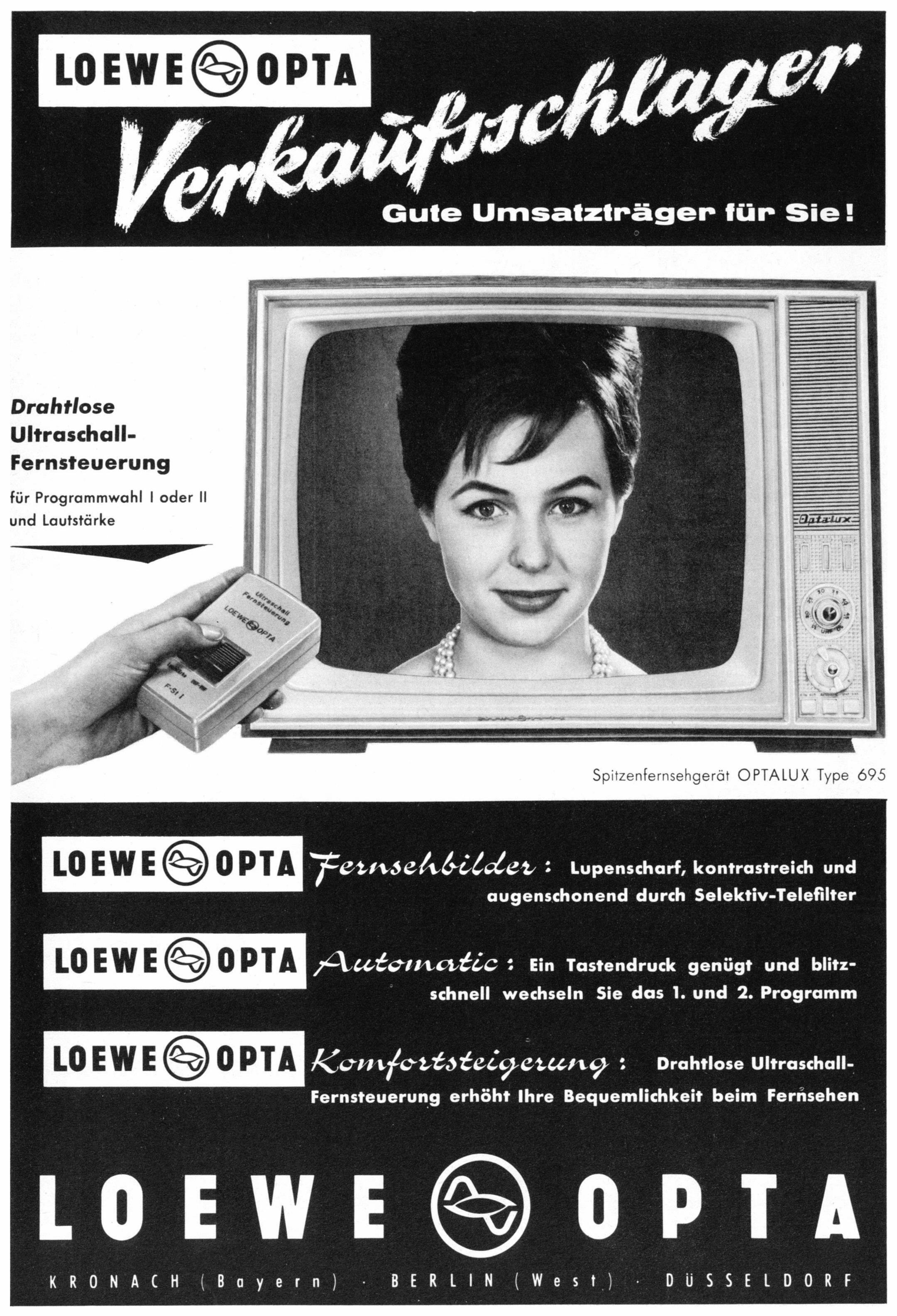Loewe 1962 11.jpg